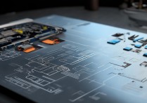 Redmi K50至尊版充不进电怎么办？3招快速解决！