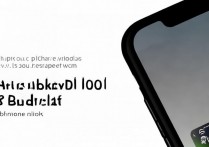 苹果7plus有id锁怎么破解激活，id锁激活锁能解开吗