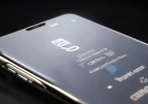 himate40 有 5G 功能吗？himate40 支持双卡双待吗？