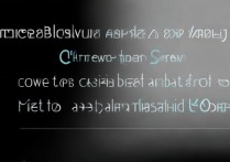 三星j5008怎么隐藏程序，j5008隐藏软件教程