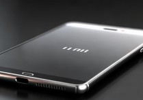 三星s8裸奔怎么样