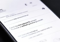 oppo浮屏取消方法，找不到设置入口怎么办？