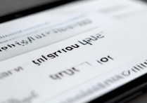 苹果手机软件怎么卸载？卸载应用教程，手机清理空间