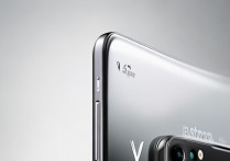 vivox9s怎么看手机参数？vivox9s参数配置详细表