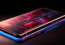 RedmiNote12R散热怎么样