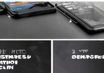 华为手机怎么安装到存储卡，华为手机如何把应用移到SD卡