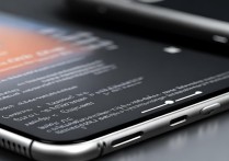 苹果手机怎么改变耳机模式吗