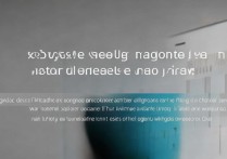 苹果 6 手机软件更新不了怎么办？iPhone6 无法更新系统原因及解决方法