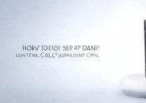 vivo怎么自动拨打电话？vivo手机如何设置自动拨号