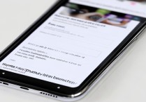 华为荣耀手机热点怎么用？新手开启步骤与注意事项