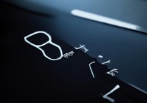 oppo 官网