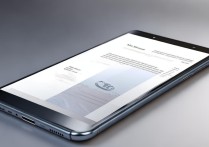 vivo xplay5a怎么双清