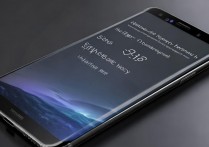 三星s8失灵怎么解决，三星s8失灵原因及维修方法