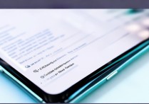 VIVOX5Max双卡如何开启副卡4G网络？