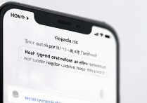 苹果6s怎么换输入法