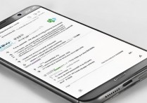 华为Y511锁屏状态下如何刷机？