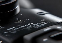 小米13相机专业模式参数怎么调？各参数作用与拍摄技巧是什么？