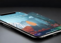 苹果更新后怎么截屏？不同机型方法一样吗？