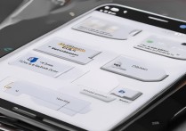 华为6s怎么修改导航键