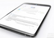 三星4.4.2怎么解除密码，三星手机忘记锁屏密码如何重置