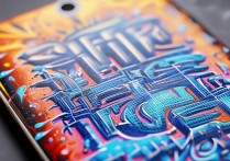 vivo手机怎么涂鸦图片，vivo手机涂鸦图片教程