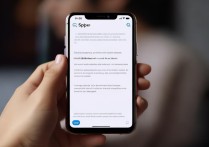oppo 手机如何截图