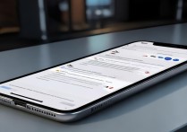 苹果助手怎么清理内存