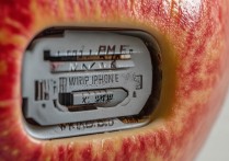 苹果手充电充不进去了怎么办啊，手机充电不进电怎么解决