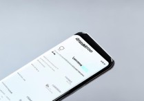 怎么查oppo手机什么时候激活的