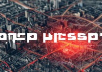 OPPO热点功能如何开启