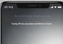 苹果手机电量提示音怎么关，iphone低电量提示音关闭方法