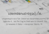 美版三星s7edge怎么升级安卓7.0，三星s7edge安卓7.0升级教程