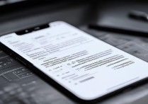 vivo怎么刷苹果系统