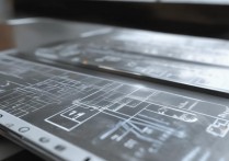 三星s4手机不能开机怎么办，三星s4开不了机怎么解决