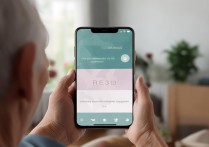 RedmiK60至尊版合适老年人用吗