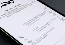 vivox9联通4G网怎么用？设置步骤是什么？