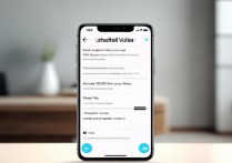 vivo通话音量怎么调