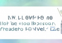 vivox7怎么关闭旋转屏？手机屏幕自动旋转在哪里设置