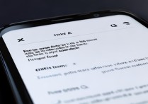 三星数据连接怎么打开