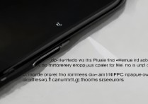 苹果6splus怎么打开nfc