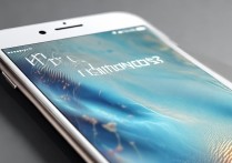 苹果6s怎么会卡死