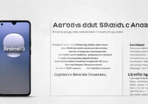 安卓 13 更新了什么？安卓 13 升级名单汇总有哪些机型？