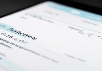 vivo手机不自动灭屏