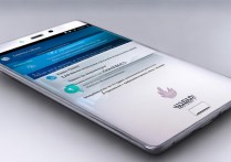 华为p8max怎么备份？手机数据备份方法大全