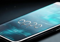 oppo 主题怎么还原？