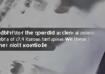 苹果6修改手机串码可行吗？有风险吗？