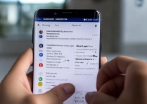 三星手机安装包怎么删除不了