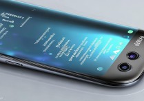 Redmi12如何去掉照片水印