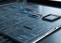 vivoy27怎么root权限