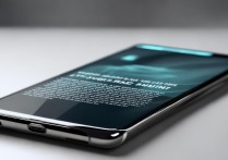 三星手机会自动重启是怎么回事